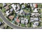46 Larne Avenue, Pakuranga Heights, Auckland - Carousel 1