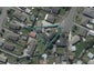 18 Ngata Place, Hei Hei, Christchurch - Carousel 1