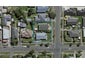 18 Perth Street, Windsor, Invercargill - Carousel 1