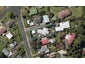 98 Cairnfield Road, Otangarei, Whangarei - Carousel 1