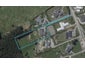 336A Worsleys Road, Cracroft, Christchurch - Carousel 1
