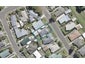 25 Whirinaki Crescent, Heretaunga, Upper Hutt - Carousel 1