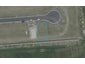 38 McKerrow Street, Marshland, Christchurch - Carousel 1