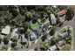 7 Bryers Place, Bayview, Auckland - Carousel 1