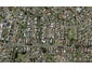 31 Rapson Road, Otara, Auckland - Carousel 1