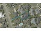 42 Johnstone Drive, Fitzherbert, Palmerston North - Carousel 1