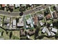 13 Lachlan Place, Favona, Auckland - Carousel 1