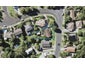 19 John Gill Road, Shelly Park, Auckland - Carousel 1