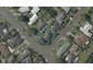 347 Ruahine Street, Terrace End, Palmerston North - Carousel 1
