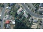 92 Bedford Street, Cannons Creek, Porirua - Carousel 1