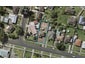 41 Johnstones Road, Otara, Auckland - Carousel 1