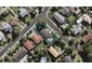 30 Holland Road, Hillcrest, Auckland - Carousel 1