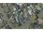 161 Tremaine Avenue, Westbrook, Palmerston North - Carousel 1