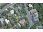 51 Gloucester Street, Wilton, Wellington - Carousel 1
