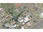 29 Hood Street, Castlecliff, Whanganui - Carousel 1