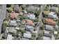 17 Matai Street, Woburn, Lower Hutt - Carousel 1