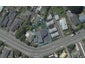269 Centaurus Road, Hillsborough, Christchurch - Carousel 1