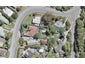 13 Maymorn Road, Te Marua, Upper Hutt - Carousel 1