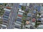 7 Salek Street, Kilbirnie, Wellington - Carousel 1