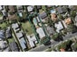 8 Norwood Road, Bayswater, Auckland - Carousel 1