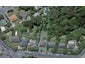 7 Tannadyce Street, Strathmore Park, Wellington - Carousel 1