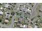 16 Poole Street, Taita, Lower Hutt - Carousel 1