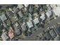 35 Beresford Street, Takaro, Palmerston North - Carousel 1