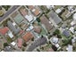 840 Cook Place, Raureka, Hastings - Carousel 1