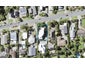 12A Sandown Road, Rothesay Bay, Auckland - Carousel 1