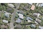 3 Christina Grove, Normandale, Lower Hutt - Carousel 1