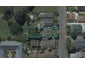 3/37 Trent Street, Linwood, Christchurch - Carousel 1