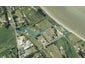 38B Stafford Drive, Ruby Bay, Mapua - Carousel 1