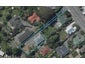 74A Hackthorne Road, Cashmere, Christchurch - Carousel 1