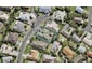 7 Mannikin Place, Unsworth Heights, Auckland - Carousel 1