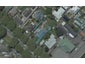 121B Linwood Avenue, Linwood, Christchurch - Carousel 1