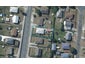 87 Te Pene Avenue, Titahi Bay, Porirua - Carousel 1