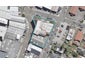 7/2G Campbell Terrace, Petone, Lower Hutt - Carousel 1