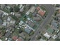 23 Frensham Crescent, Woolston, Christchurch - Carousel 1