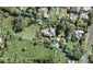 29A Northfield Road, Waitakere, Auckland - Carousel 1