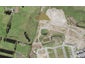 3 Oyster Drive, Whenuapai, Auckland - Carousel 1