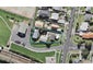 2/11 Fruitvale Road, New Lynn, Auckland - Carousel 1