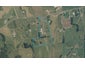 966 Limeworks Loop Road, Karamu, Hamilton - Carousel 1