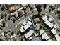 3C Ruahine Street, Avondale, Auckland - Carousel 1