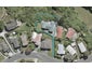24 Redvers Drive, Belmont, Lower Hutt - Carousel 1