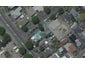 1/21 Leamington Street, Addington, Christchurch - Carousel 1