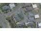 6 Puhara Avenue, Parklands, Christchurch - Carousel 1