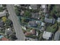 51 Hackthorne Road, Cashmere, Christchurch - Carousel 1