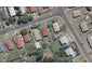 3 McIntosh Street, Chartwell, Hamilton - Carousel 1