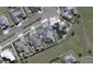 14 St Andrews Parkway, Waiwhakaiho, New Plymouth - Carousel 1