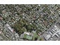 30A Edgeworth Road, Glenfield, Auckland - Carousel 1